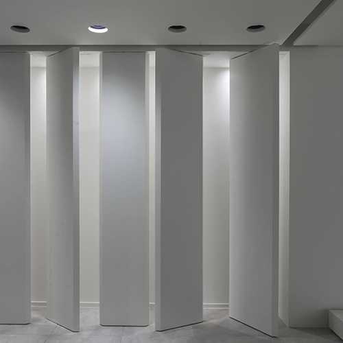 Sistemi innovativi per edilizia