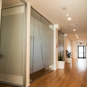 Sistemi innovativi per edilizia