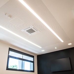 Sistemi innovativi per edilizia