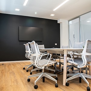 Sistemi innovativi per edilizia