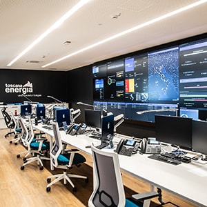 Sistemi innovativi per edilizia