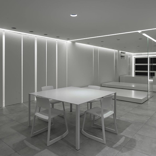 Sistemi innovativi per edilizia