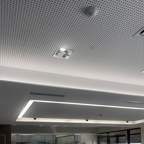 Sistemi innovativi per edilizia