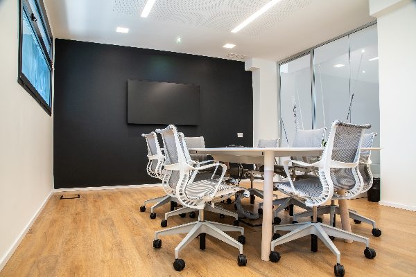Sistemi innovativi per edilizia