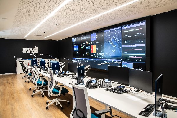 Sistemi innovativi per edilizia
